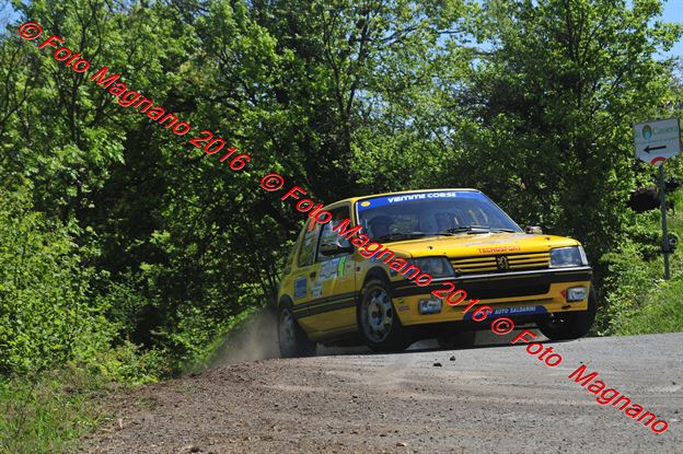DSC_7676.JPG